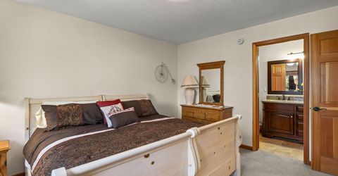 445 1st Green Drive, Incline Village, NV 89451 Photo