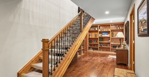 445 1st Green Drive, Incline Village, NV 89451 Photo