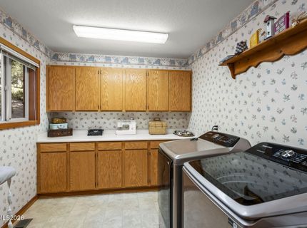 445 1st Green Drive, Incline Village, NV 89451 Photo