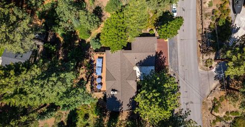 445 1st Green Drive, Incline Village, NV 89451 Photo