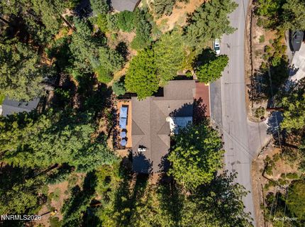 445 1st Green Drive, Incline Village, NV 89451 Photo