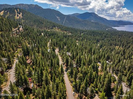 445 1st Green Drive, Incline Village, NV 89451 Photo