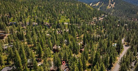 445 1st Green Drive, Incline Village, NV 89451 Photo
