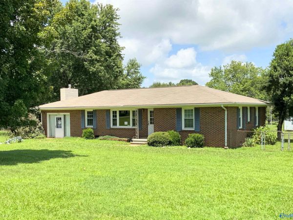 17003 Huntsville Brownsferry Road, Athens, AL 35611
