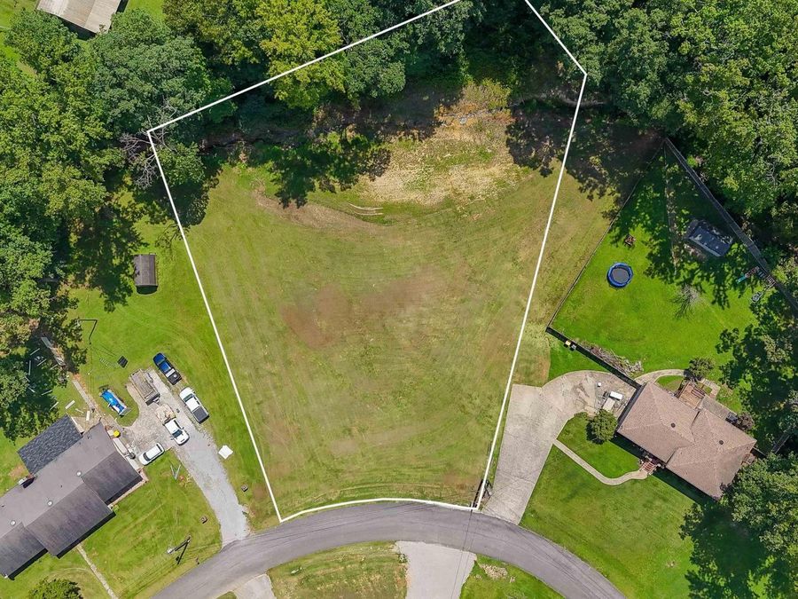 Property Image 7