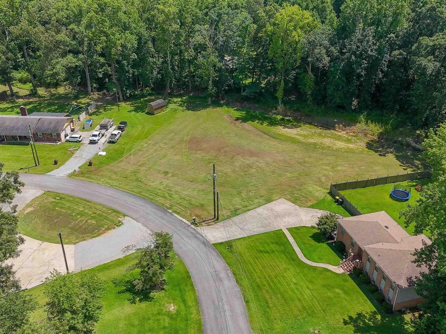 Property Image 8