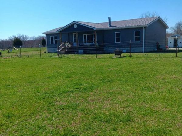 524 Clear Creek, Monterey, TN 38574