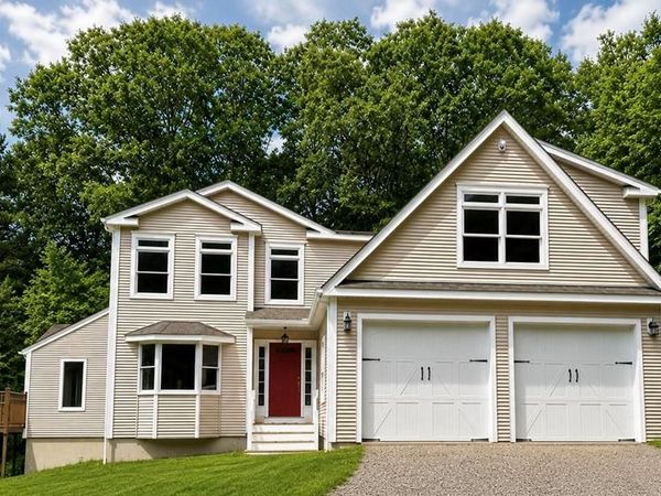524 Clear Creek, Monterey, TN 38574
