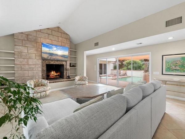79090 Barwick Place, Bermuda Dunes, CA 92203