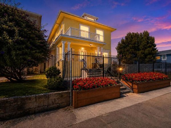 871 37th Street, Emeryville, CA 94608