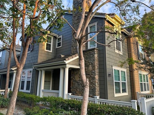 15 Elmhurst , Ladera Ranch, CA 92694