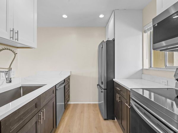 830 SW 9th Street Circle, Unit 204, Boca Raton, FL 33486