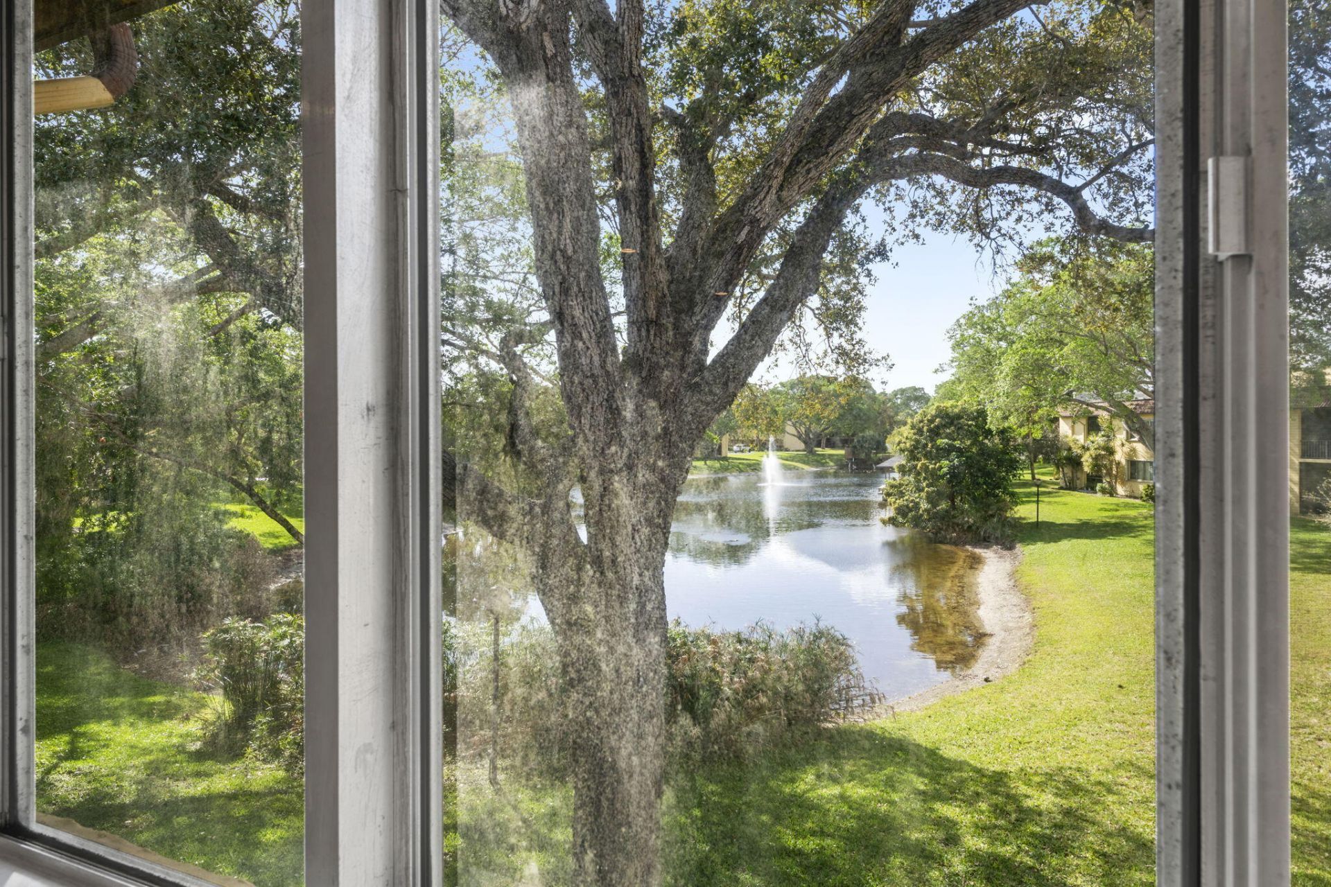 830 SW 9th Street Circle, Unit 204, Boca Raton, FL 33486 Photo