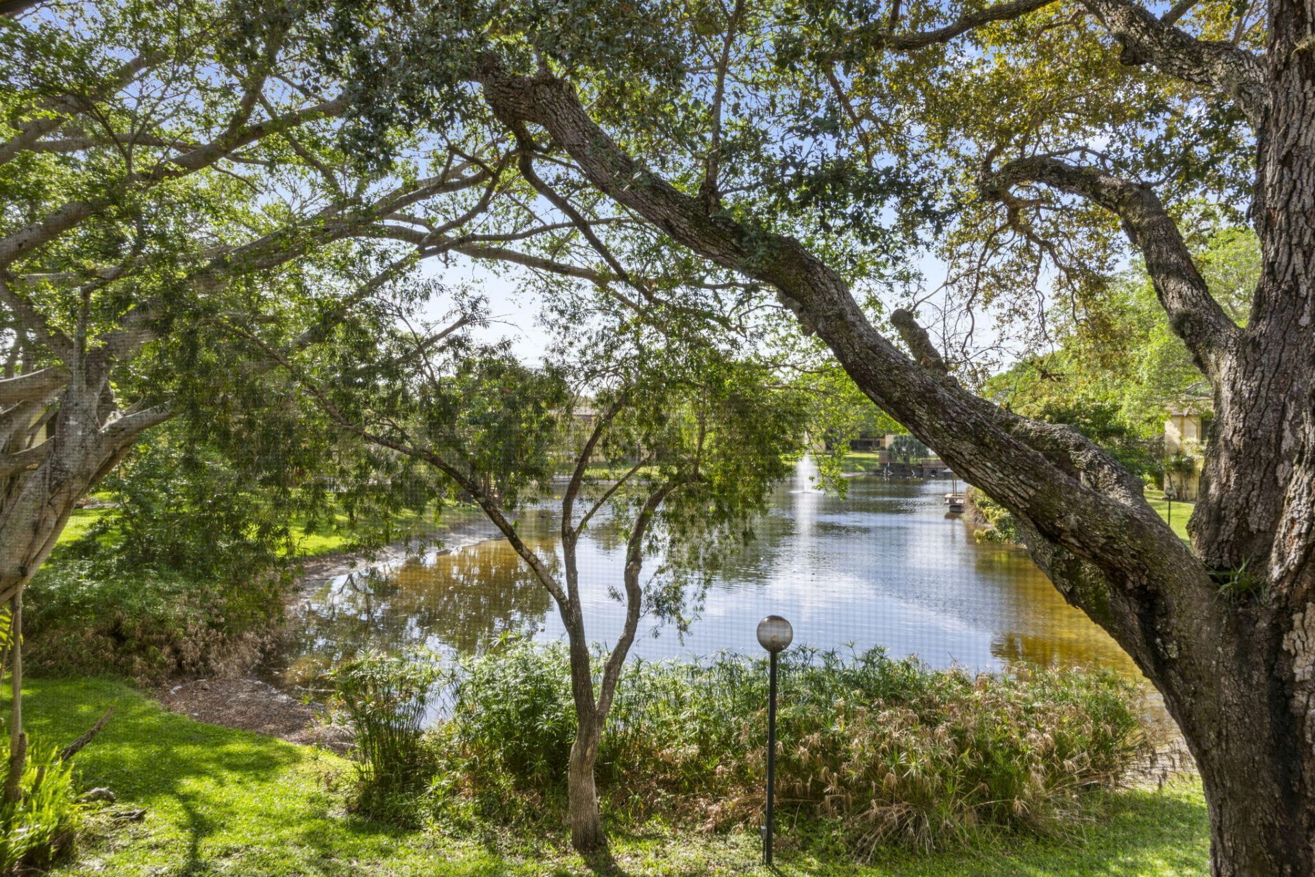 830 SW 9th Street Circle, Unit 204, Boca Raton, FL 33486 Photo