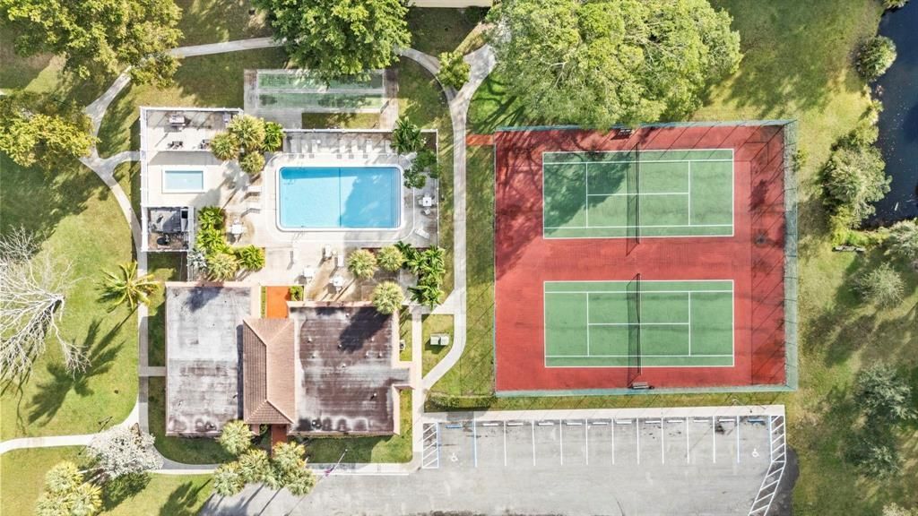 830 SW 9th Street Circle, Unit 204, Boca Raton, FL 33486 Photo