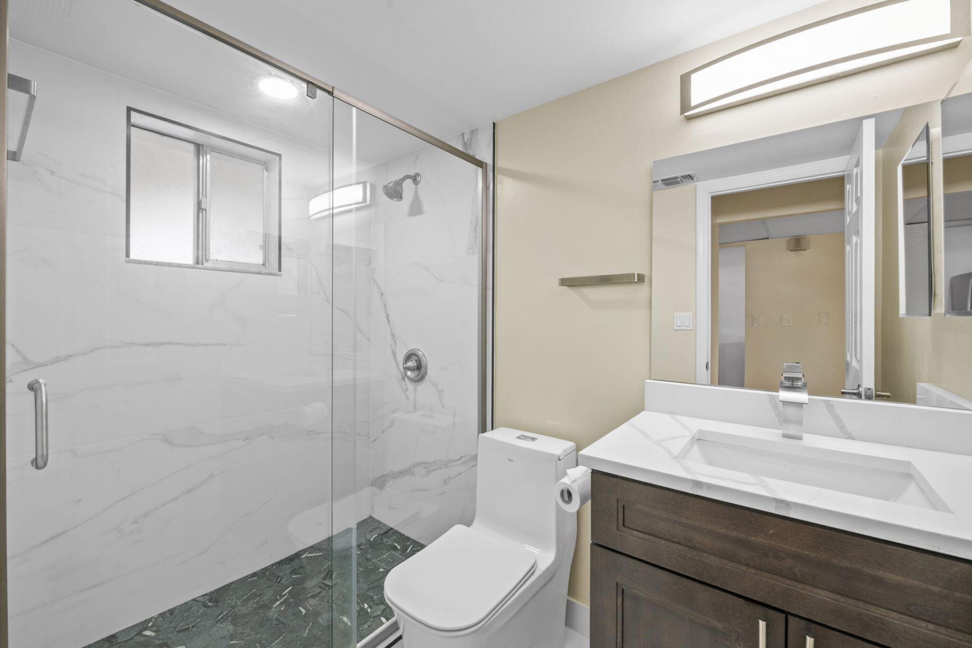 830 SW 9th Street Circle, Unit 204, Boca Raton, FL 33486 Photo