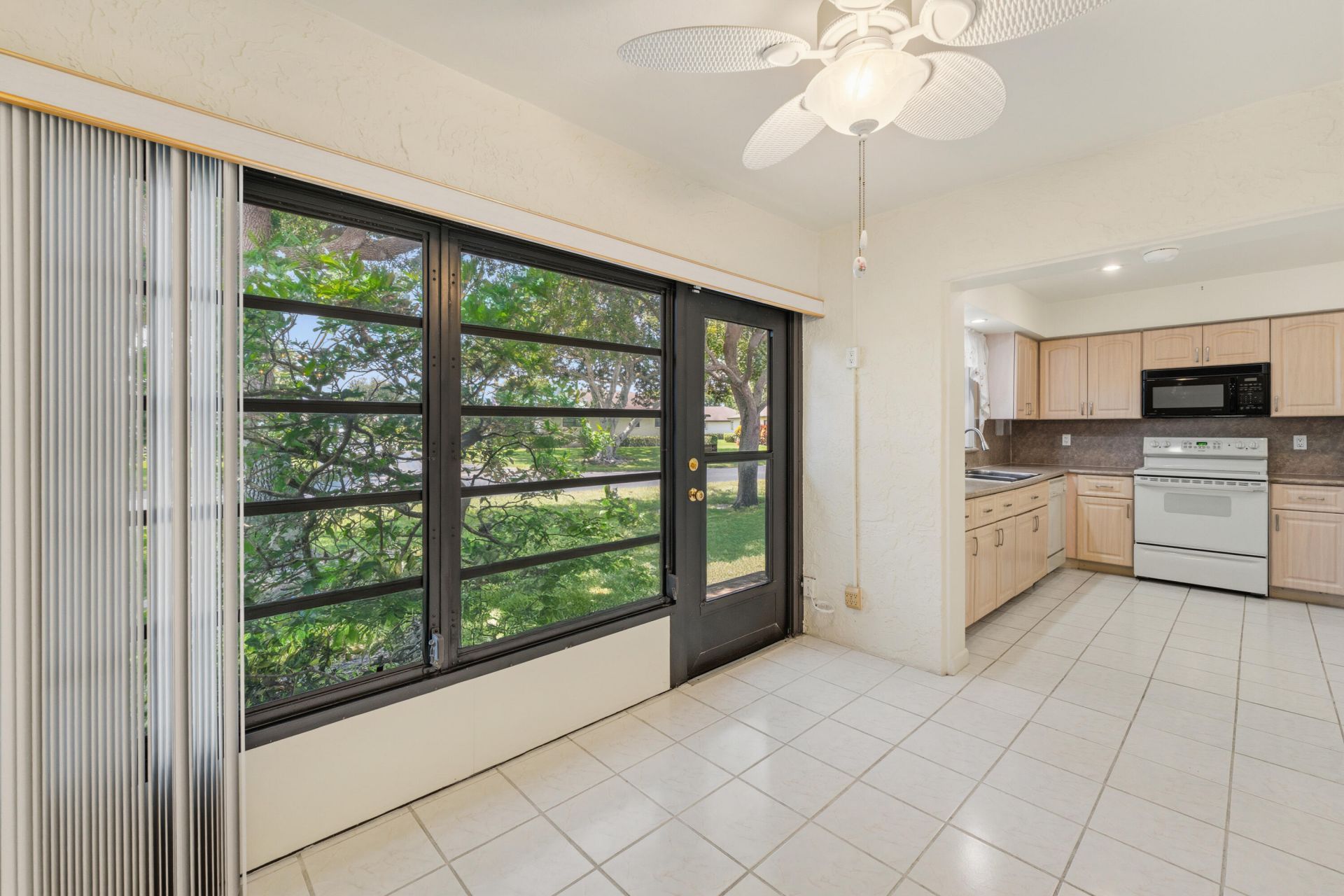 4675 Robinwood Circle, Unit A, Boynton Beach, FL 33436 Photo