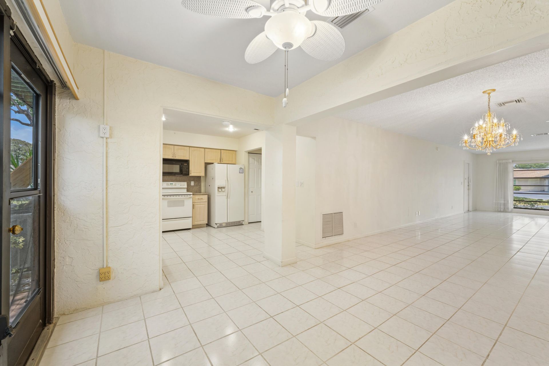 4675 Robinwood Circle, Unit A, Boynton Beach, FL 33436 Photo