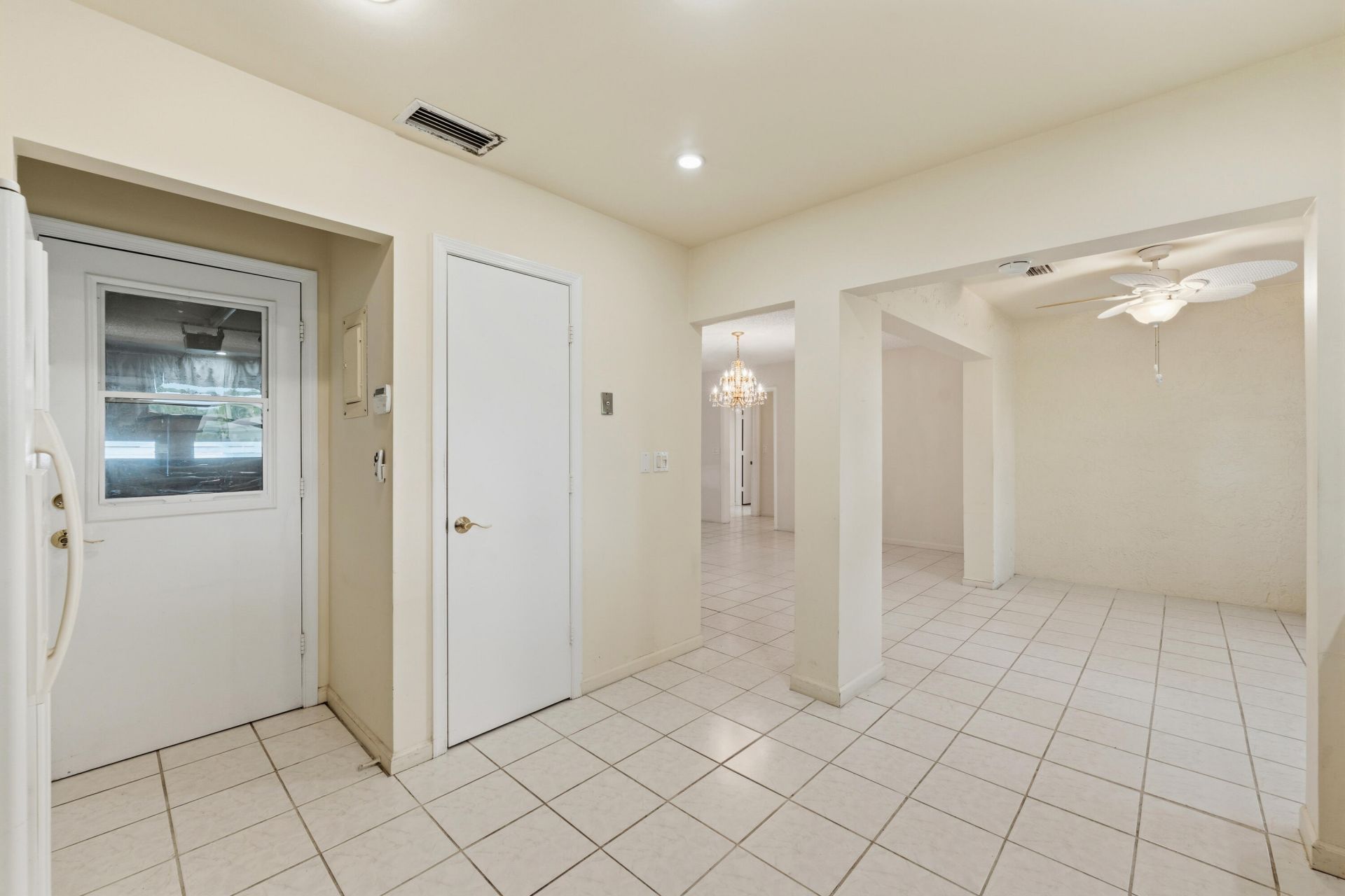4675 Robinwood Circle, Unit A, Boynton Beach, FL 33436 Photo