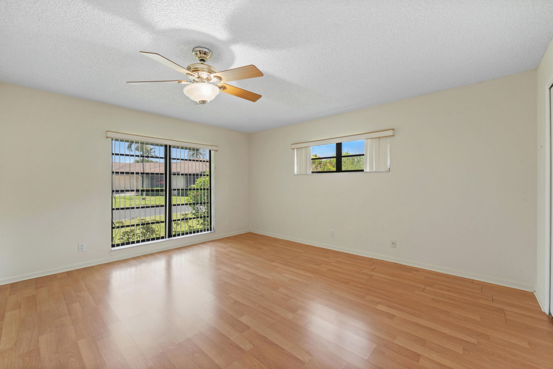 4675 Robinwood Circle, Unit A, Boynton Beach, FL 33436 Photo