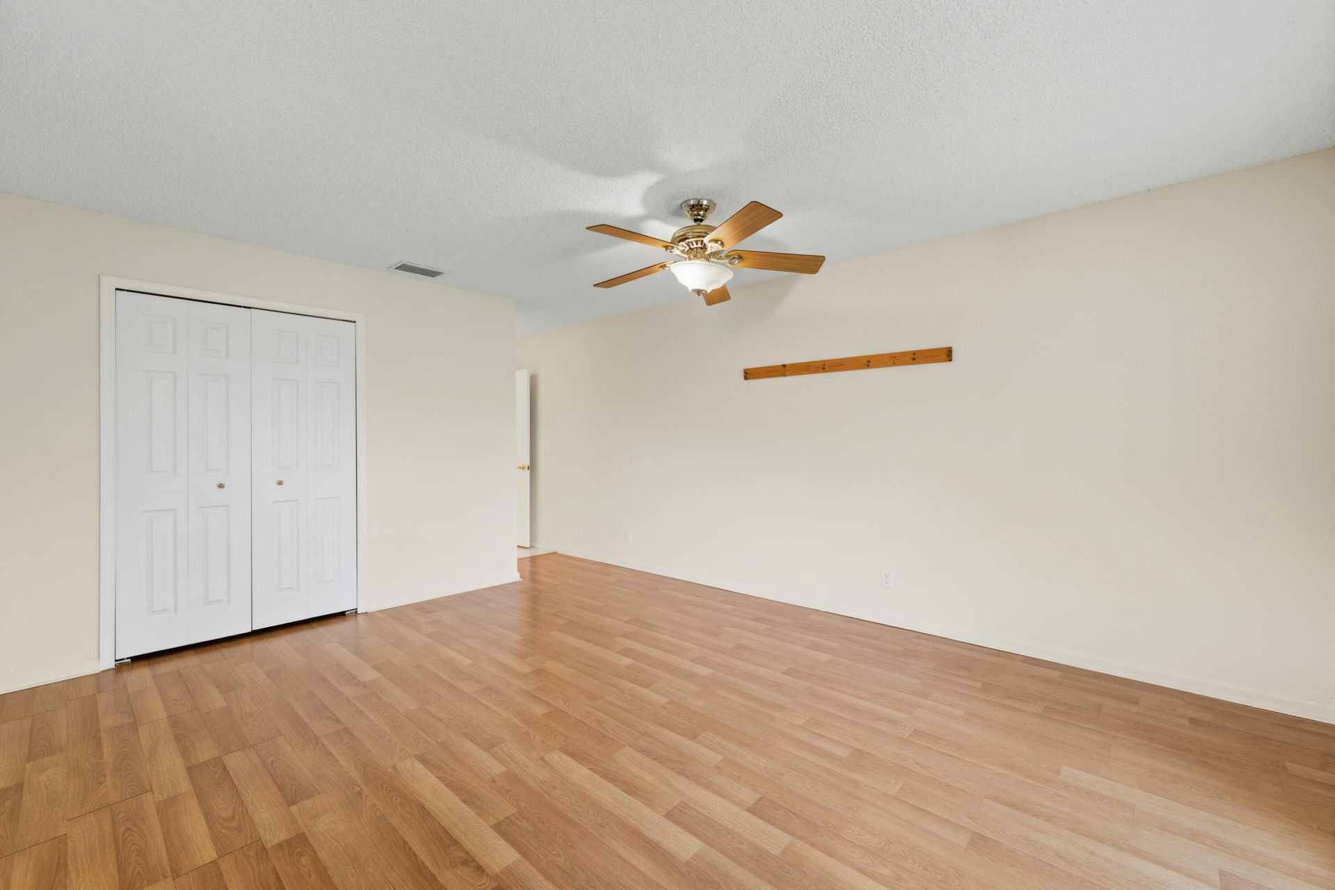 4675 Robinwood Circle, Unit A, Boynton Beach, FL 33436 Photo