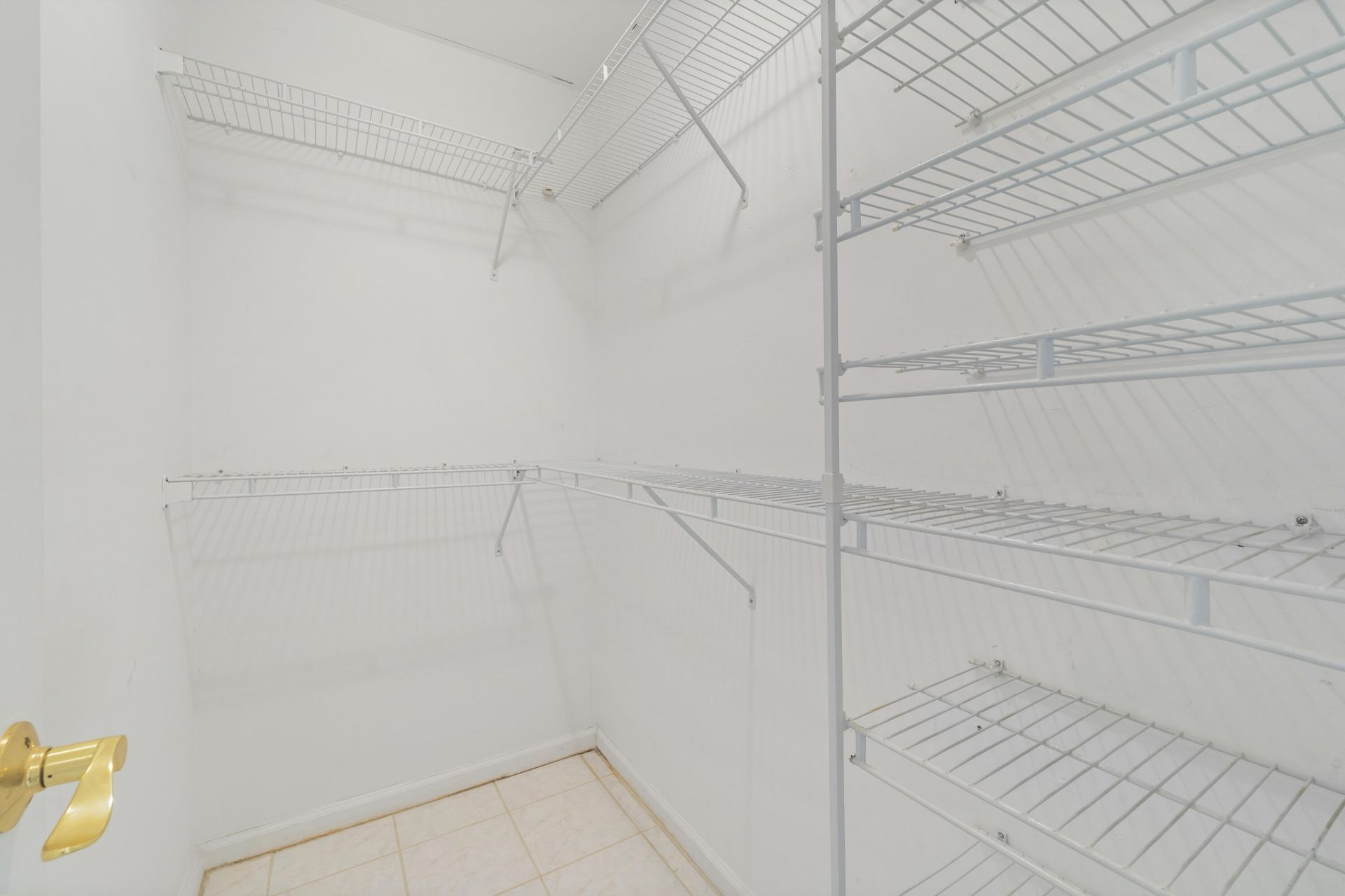 4675 Robinwood Circle, Unit A, Boynton Beach, FL 33436 Photo