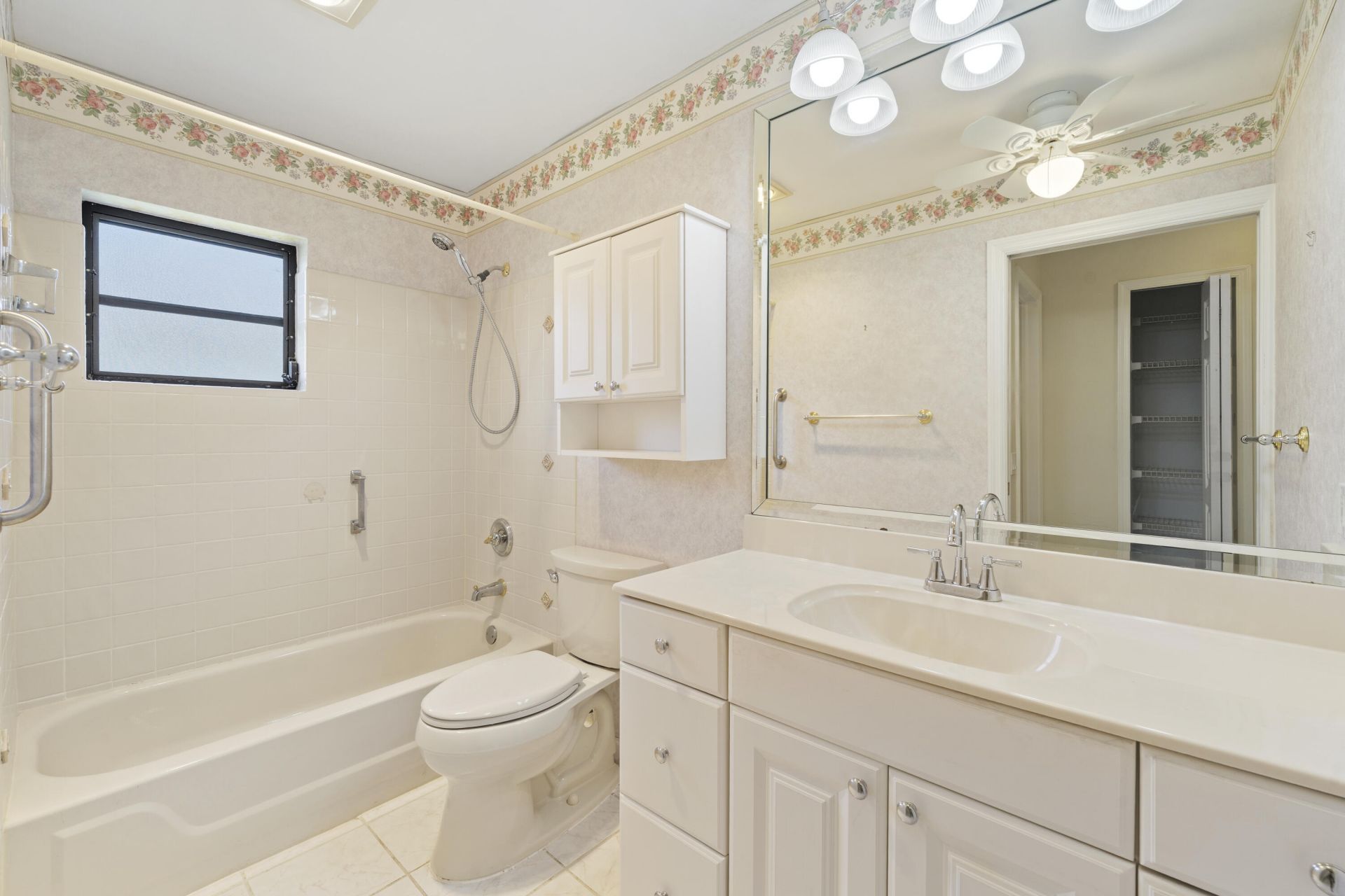 4675 Robinwood Circle, Unit A, Boynton Beach, FL 33436 Photo