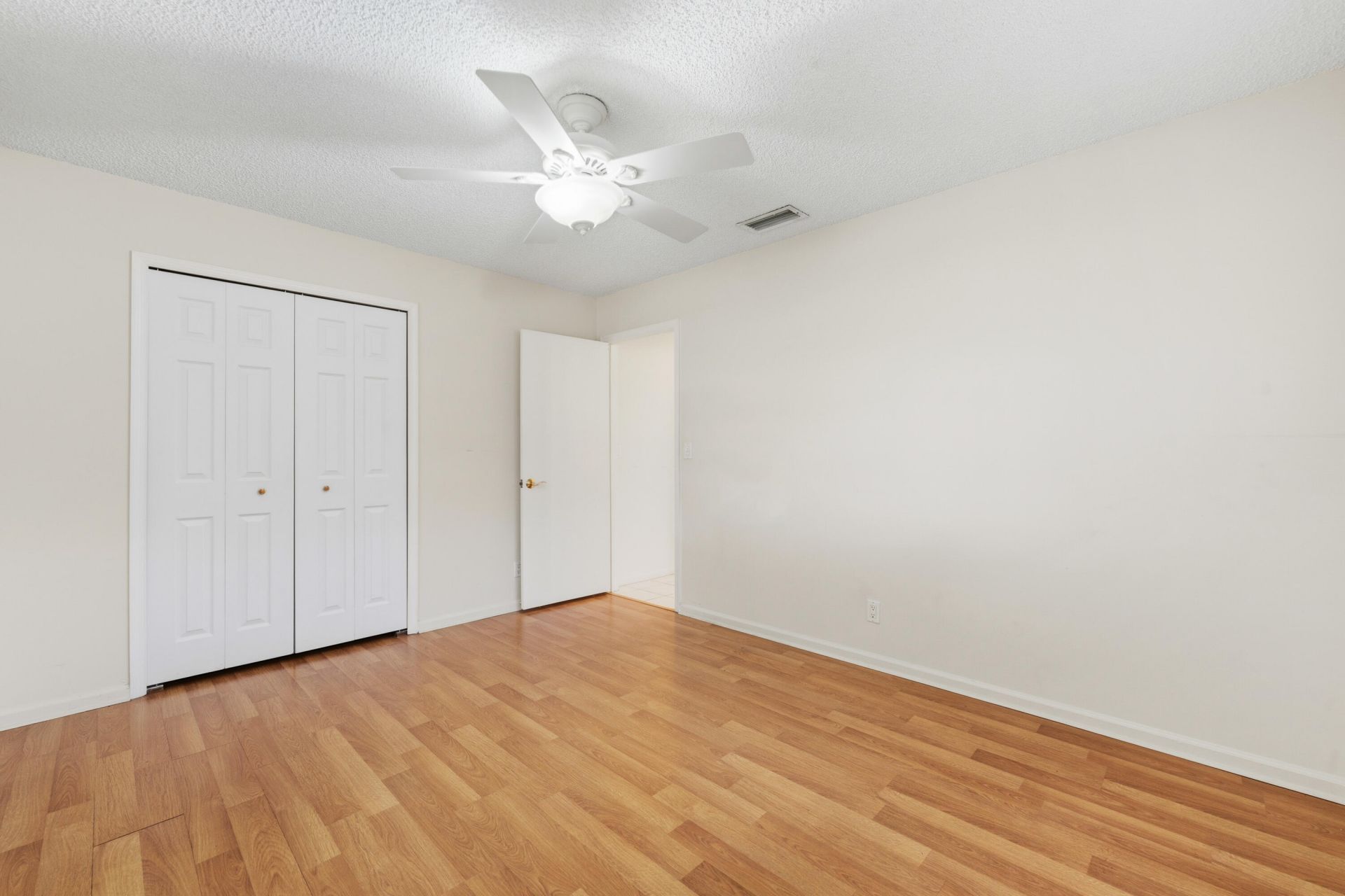 4675 Robinwood Circle, Unit A, Boynton Beach, FL 33436 Photo