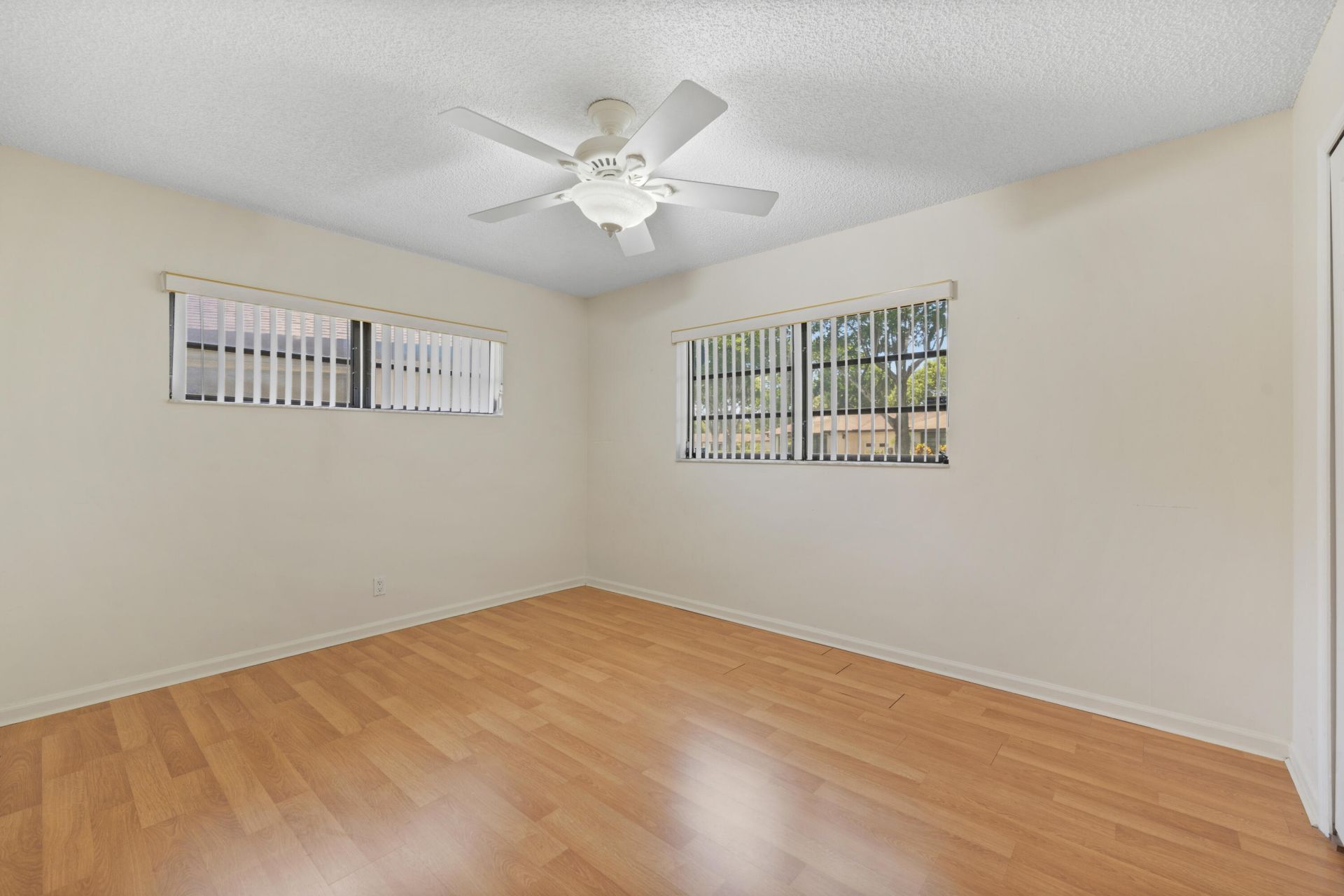 4675 Robinwood Circle, Unit A, Boynton Beach, FL 33436 Photo