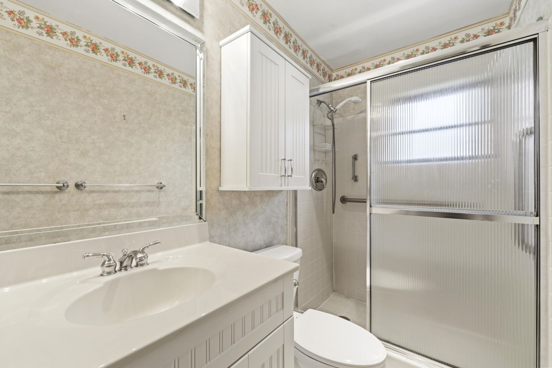 4675 Robinwood Circle, Unit A, Boynton Beach, FL 33436 Photo