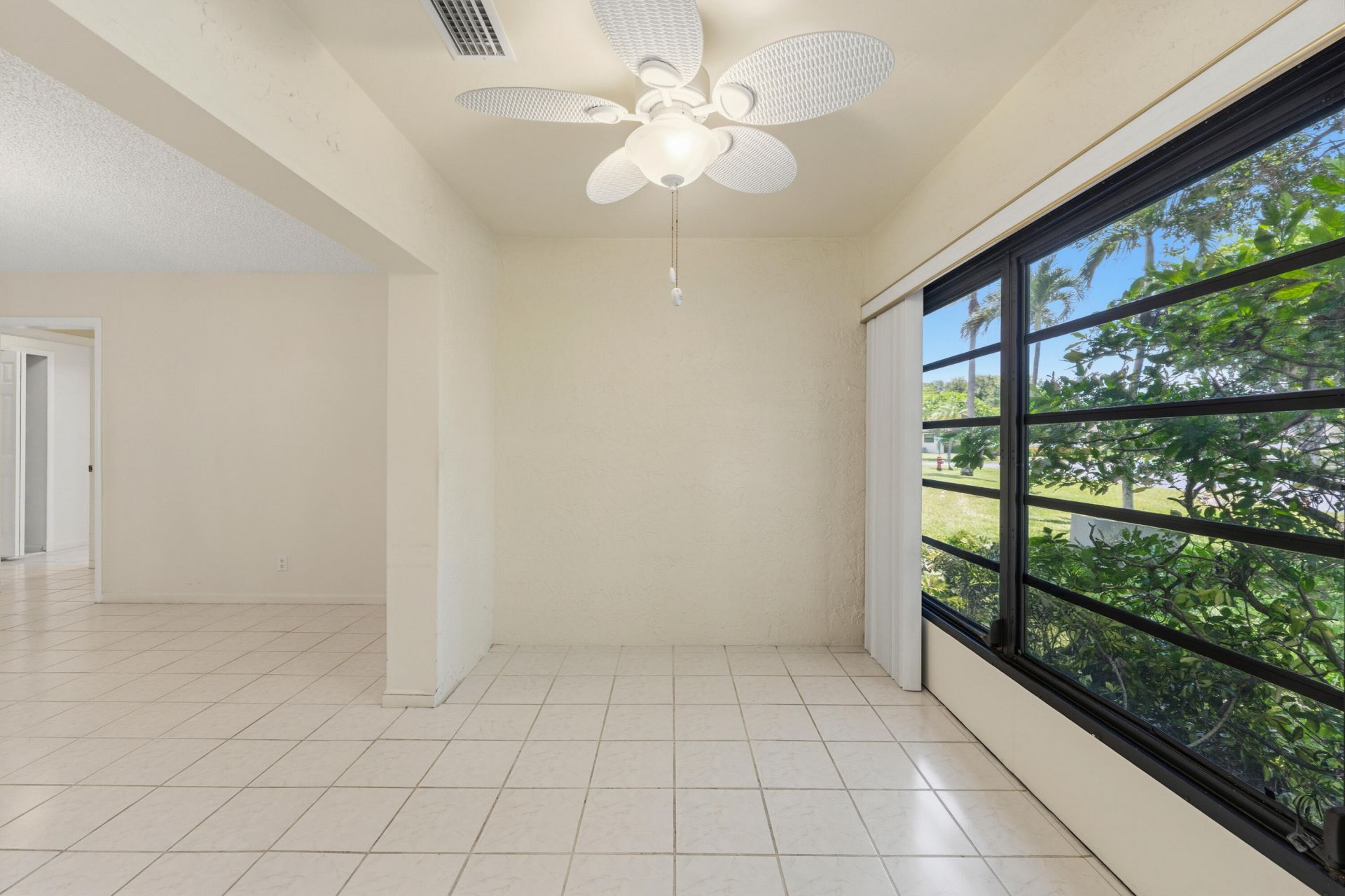4675 Robinwood Circle, Unit A, Boynton Beach, FL 33436 Photo