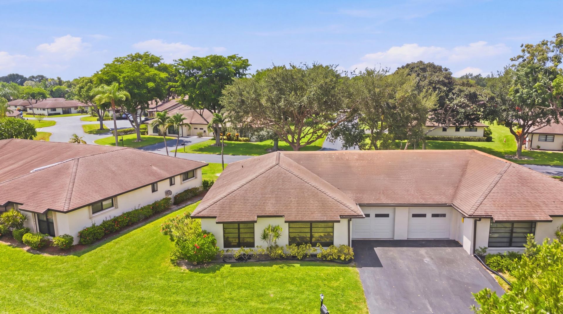 4675 Robinwood Circle, Unit A, Boynton Beach, FL 33436 Photo