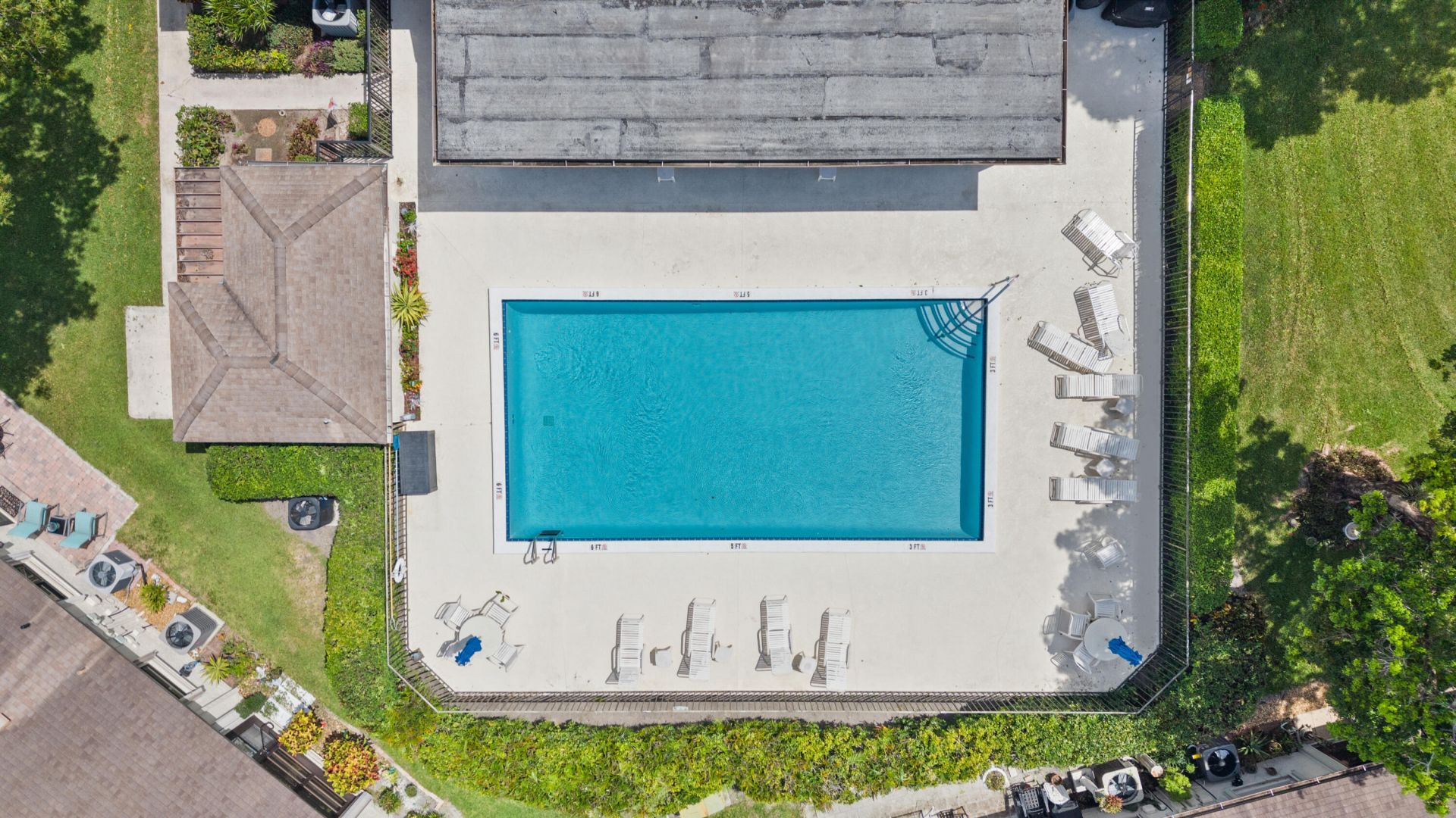 4675 Robinwood Circle, Unit A, Boynton Beach, FL 33436 Photo
