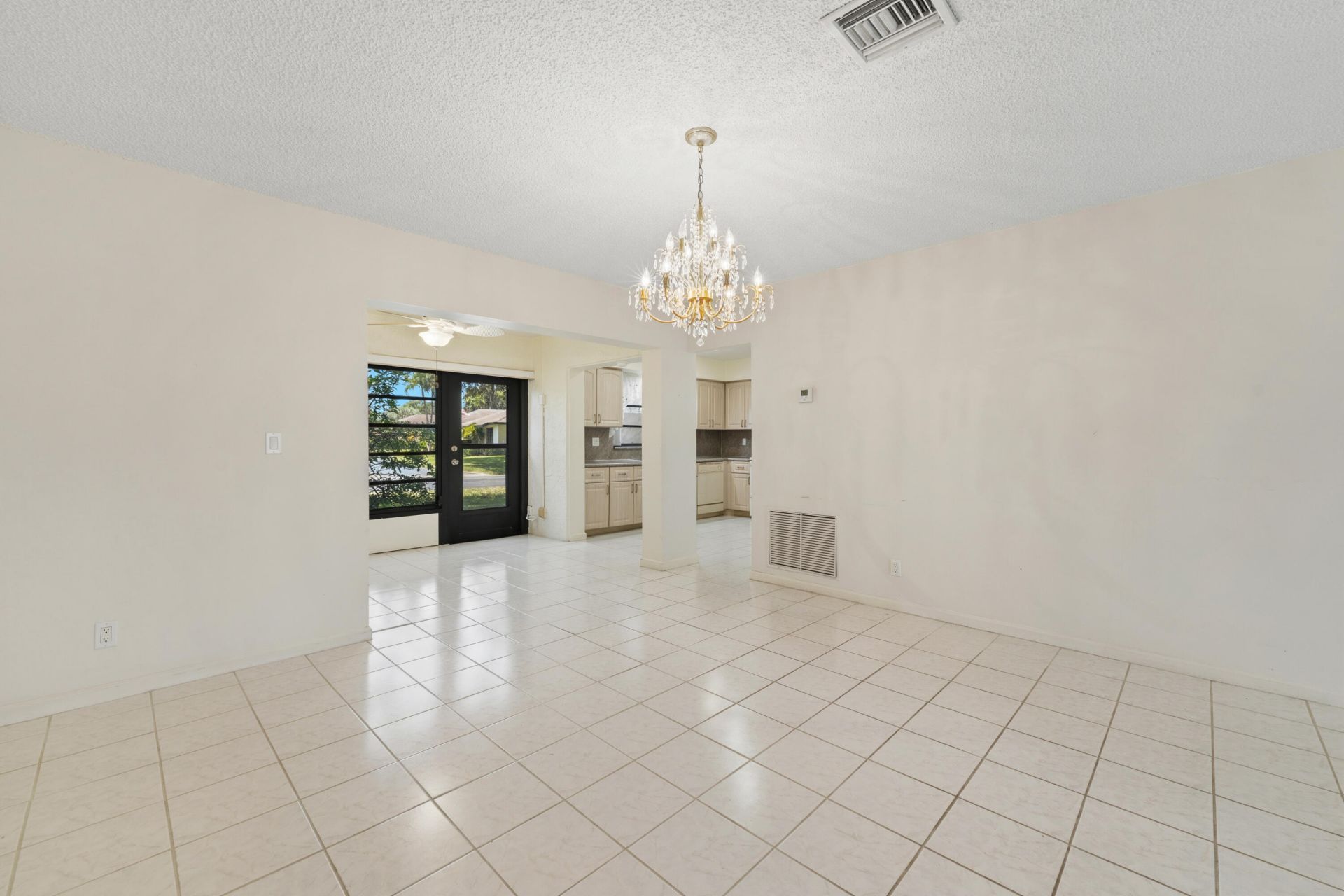 4675 Robinwood Circle, Unit A, Boynton Beach, FL 33436 Photo