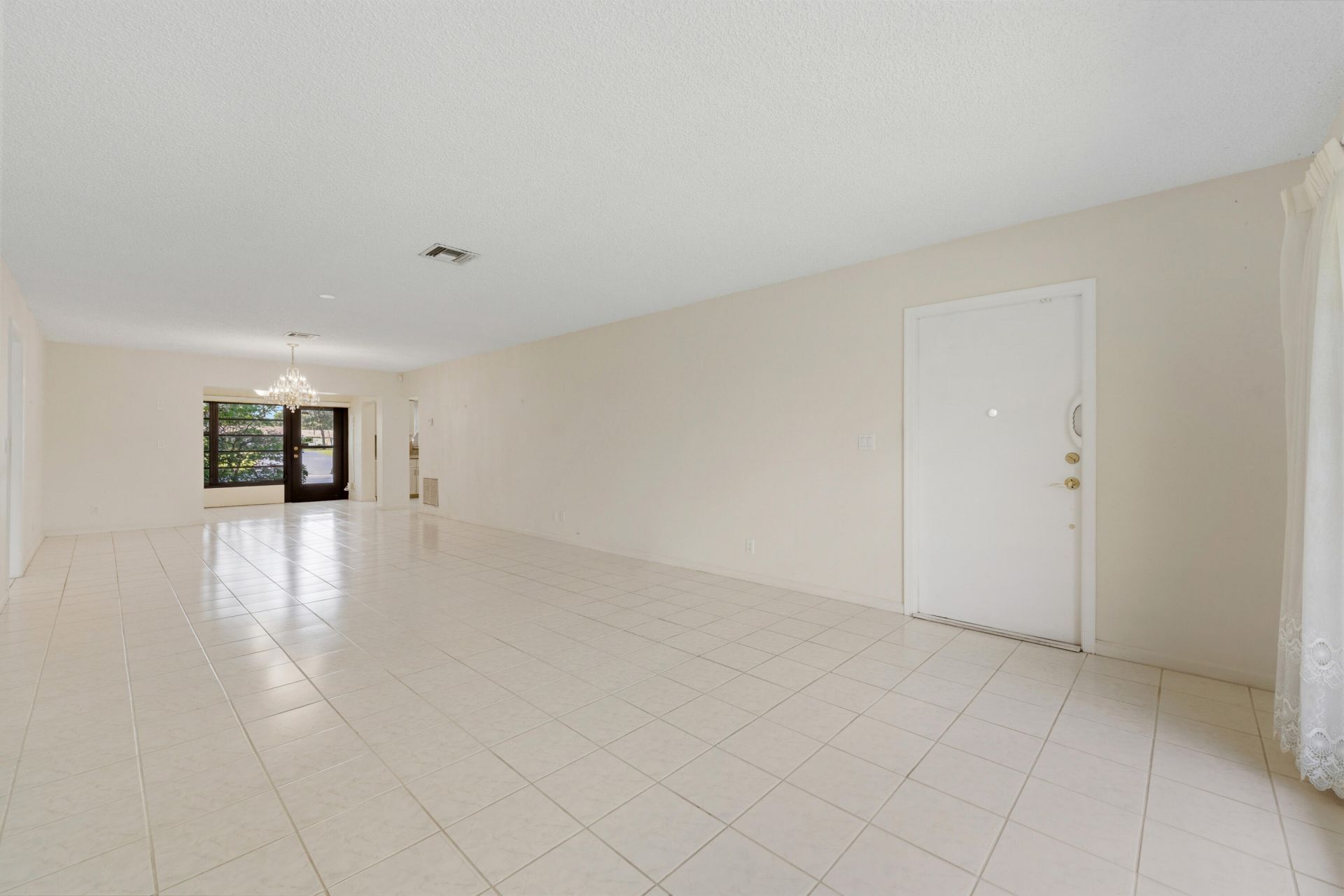 4675 Robinwood Circle, Unit A, Boynton Beach, FL 33436 Photo