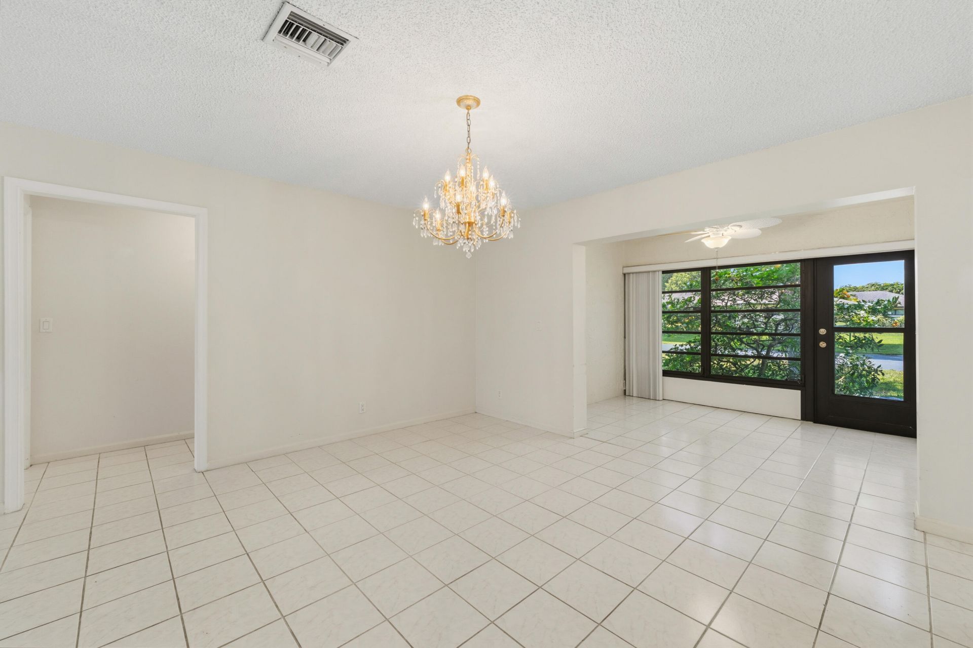 4675 Robinwood Circle, Unit A, Boynton Beach, FL 33436 Photo