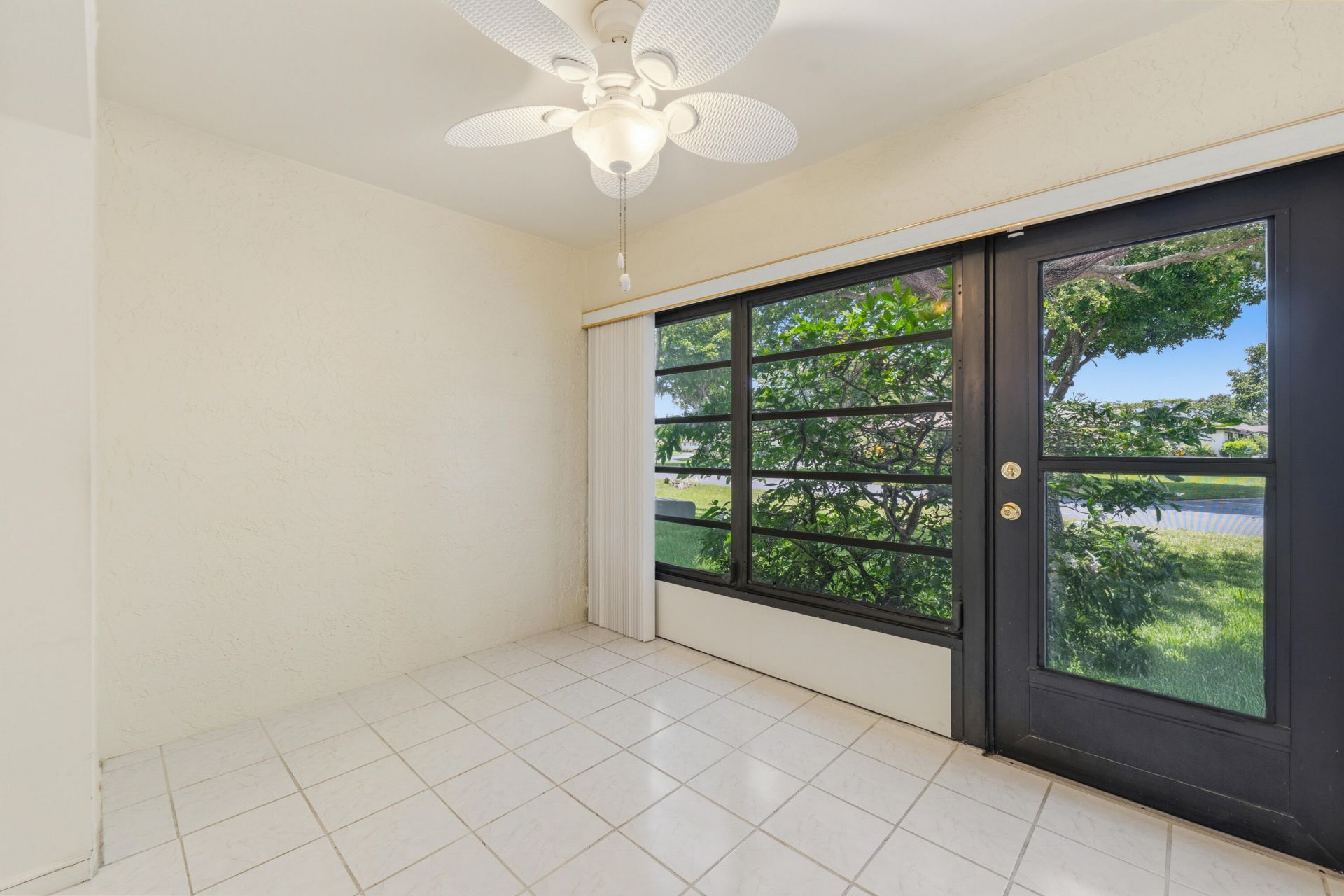 4675 Robinwood Circle, Unit A, Boynton Beach, FL 33436 Photo