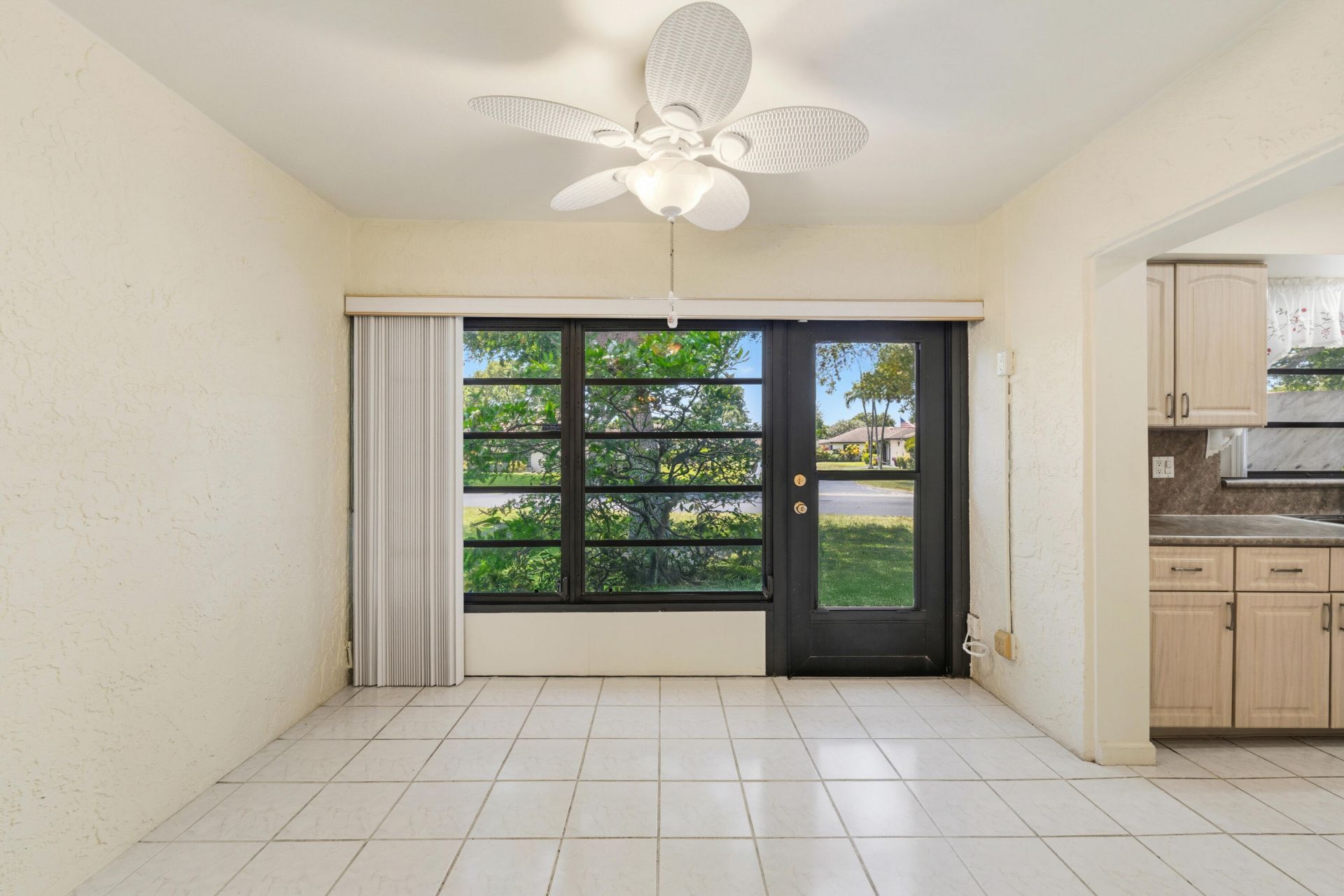 4675 Robinwood Circle, Unit A, Boynton Beach, FL 33436 Photo