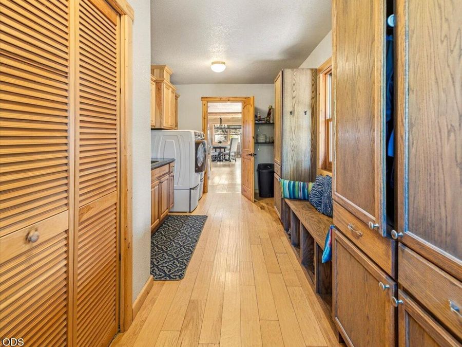 Property Image 51