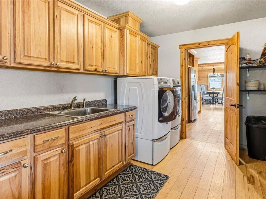 Property Image 52