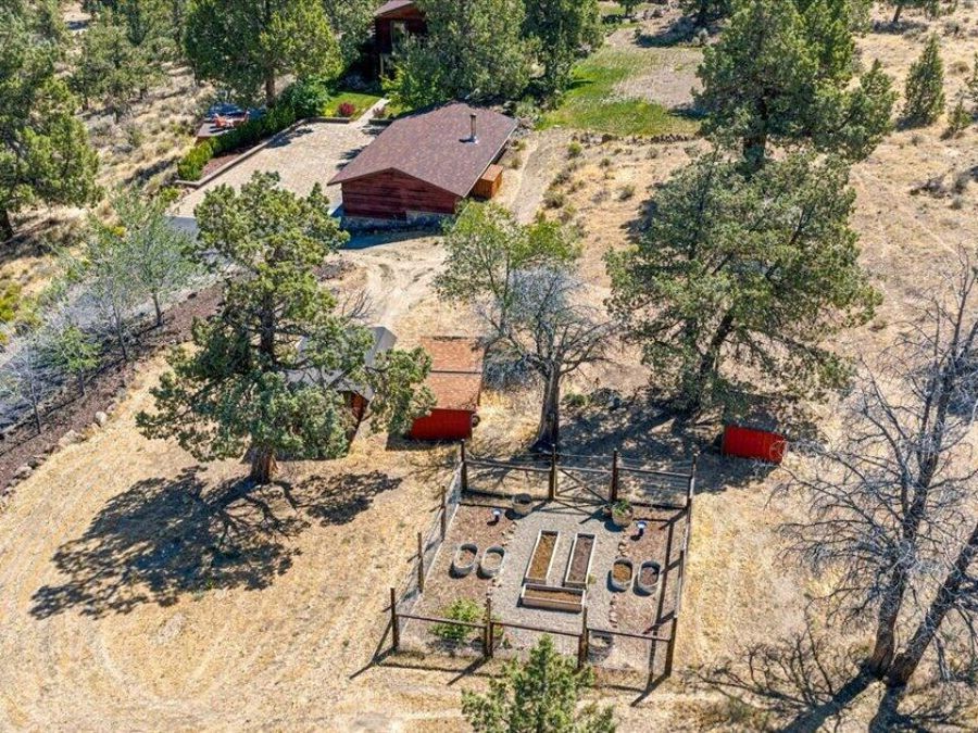 Property Image 62