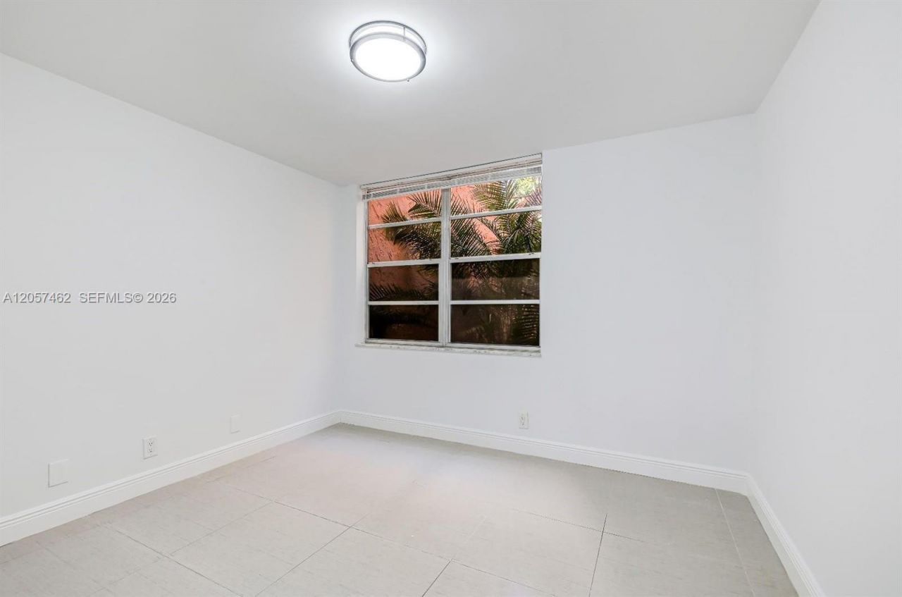 9471 Evergreen Pl , Unit 104, Davie, FL 33324 Photo