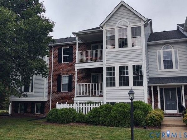 9398 Wind Haven Court , Unit 103, Glen Allen, VA 23060