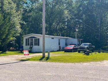 409 Hemlock Street, Lake, MI 48632