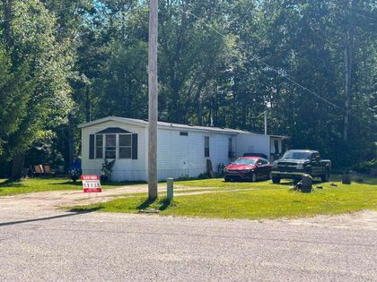 409 Hemlock Street Lake, MI 48632