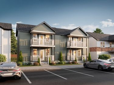 480 Wareham St, Unit 12, Middleboro, MA 02346