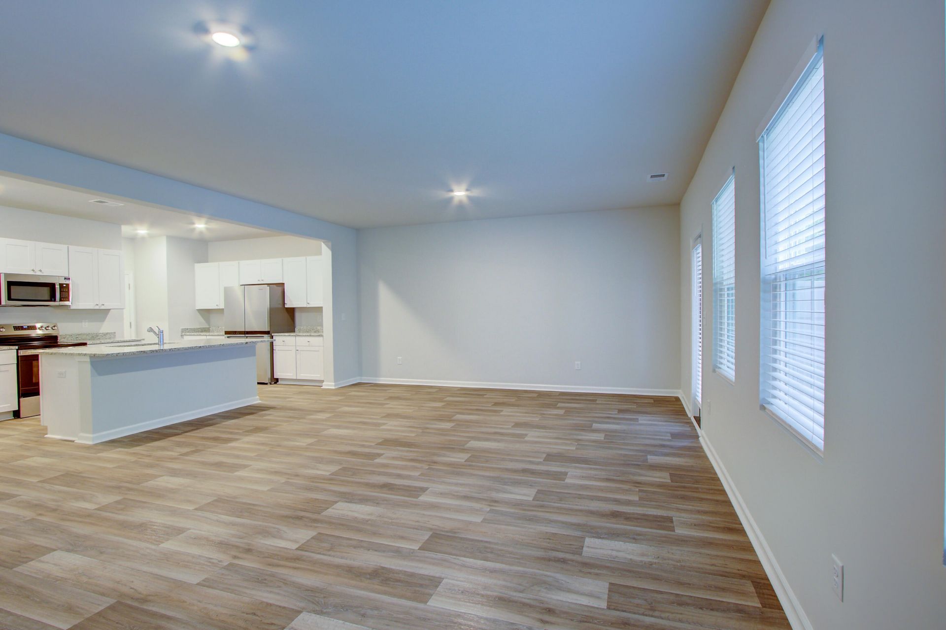 169 Fern Bridge Drive Photo 10