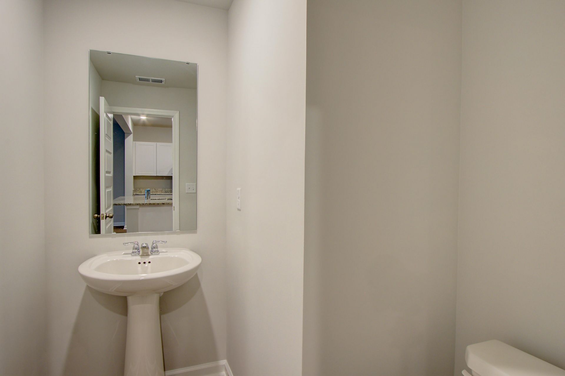 169 Fern Bridge Drive Photo 11