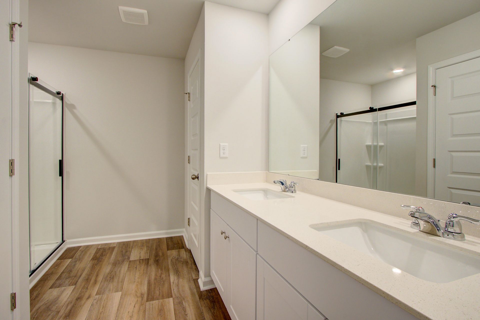 169 Fern Bridge Drive Photo 14