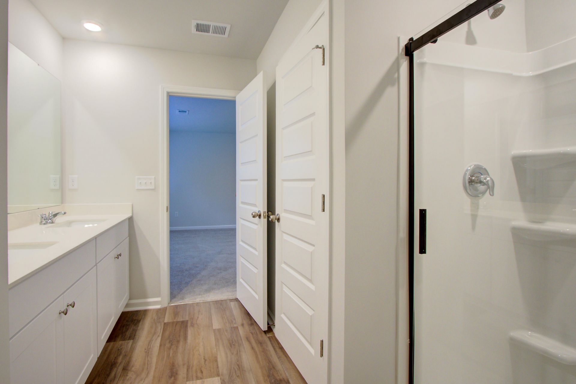 169 Fern Bridge Drive Photo 15